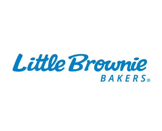 Little Brownie Bakers