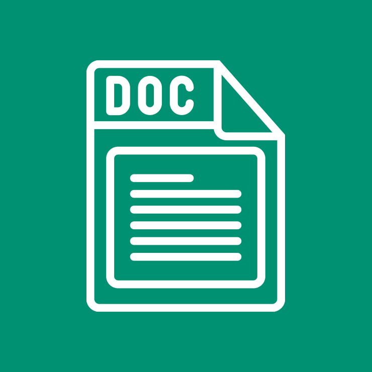 Document graphic