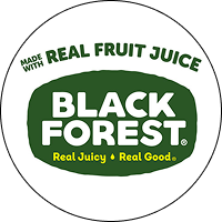 Black Forest