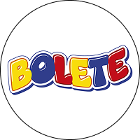 Bolete