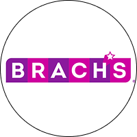 Brach's