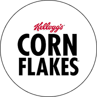 Corn Flakes