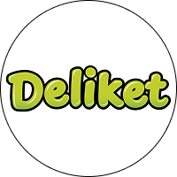 Deliket