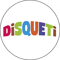 Disqueti