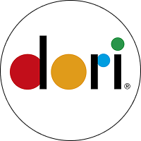 Dori