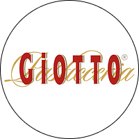 Giotto