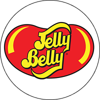 Jelly Belly