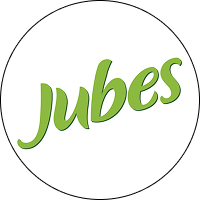 Jubes