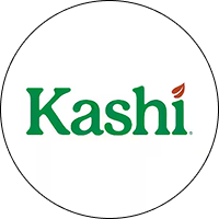 Kashi