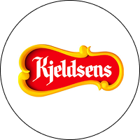 Kjeldsens
