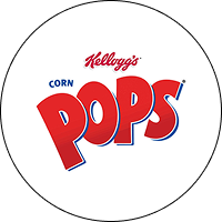 Corn Pops