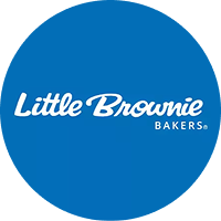 Little Brownie Bakers