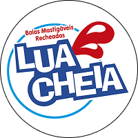 Lua Cheia