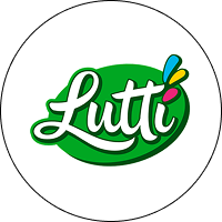 Lutti