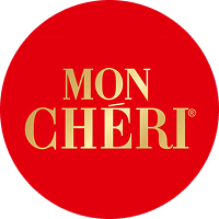 Mon Cheri