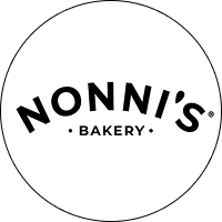Nonni's