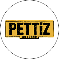 Pettiz