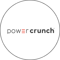 Powercrunch