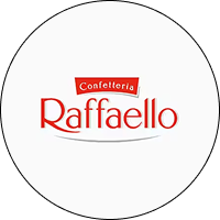 Raffaello