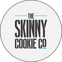 Skinny Cookies