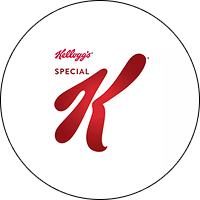 Special K