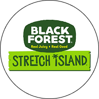 Stretch Island