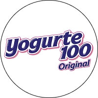 Yogurte 100 Original