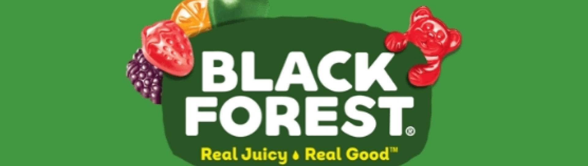Black Forest FS