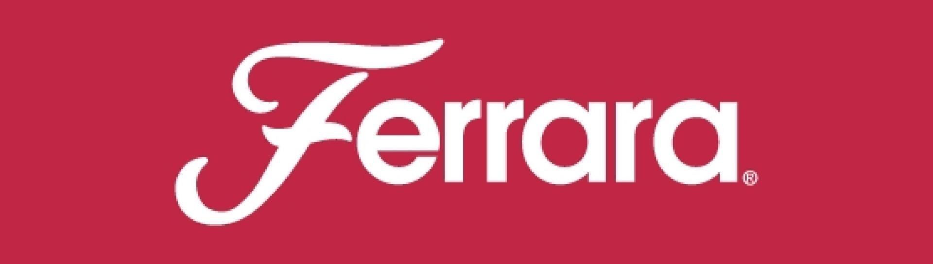 Ferrara (Corporate