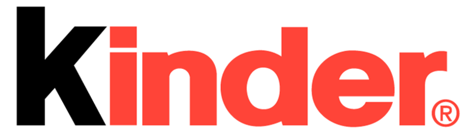 Logo_Kinder_ok