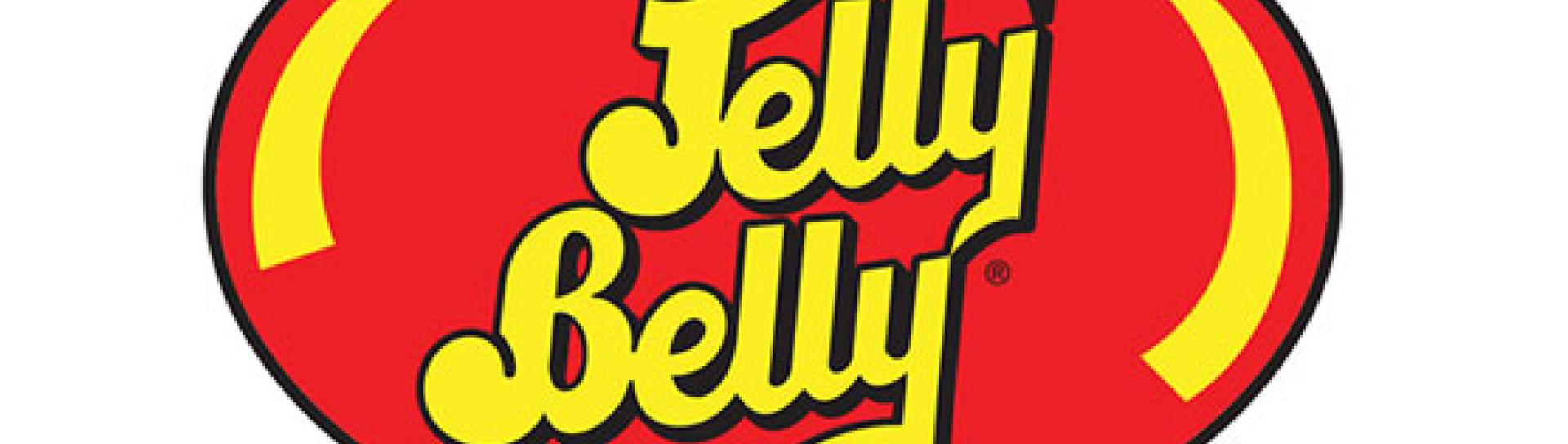 Jelly Belly