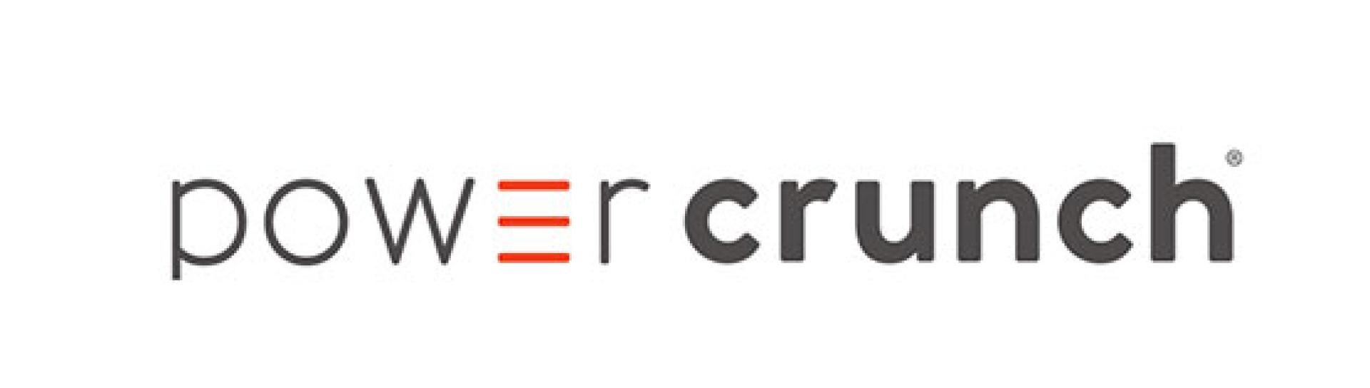 Power Crunch