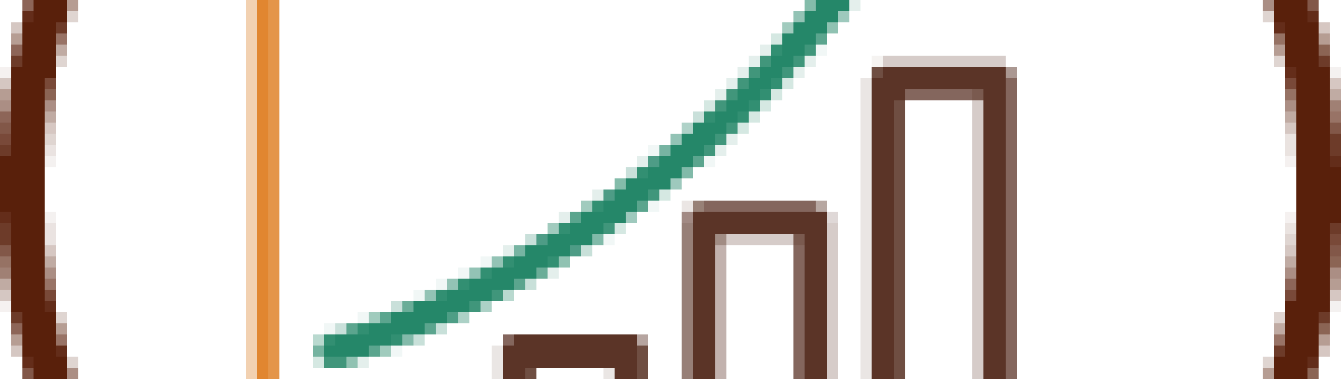 frame-7623