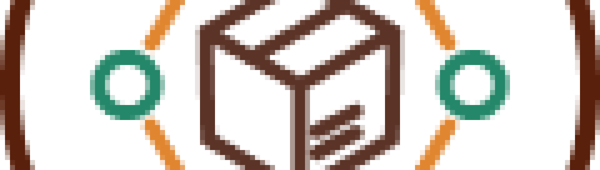 icon-2