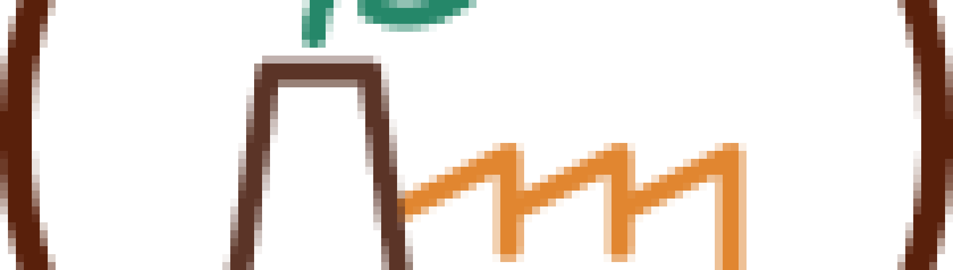 icon-3