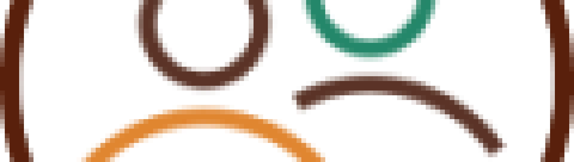 icon-4