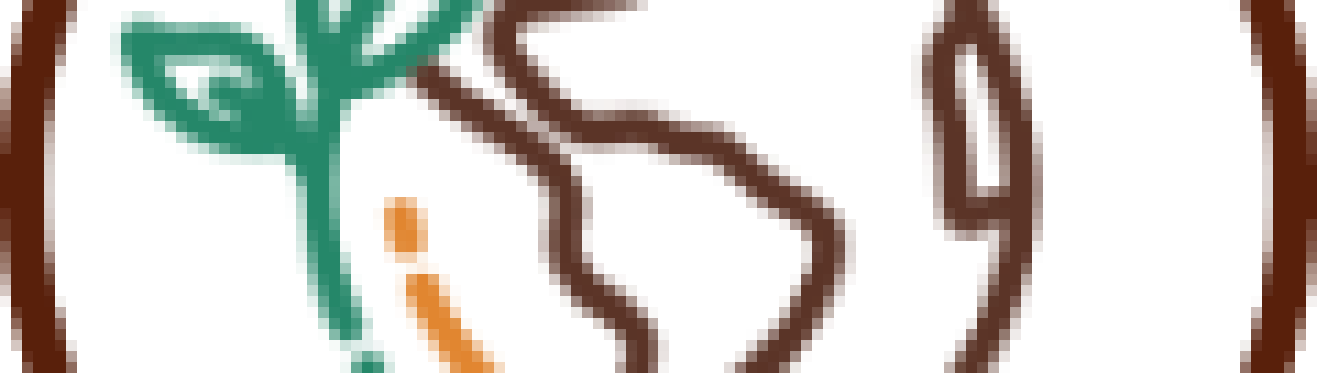 icon-5.png