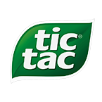 tictac