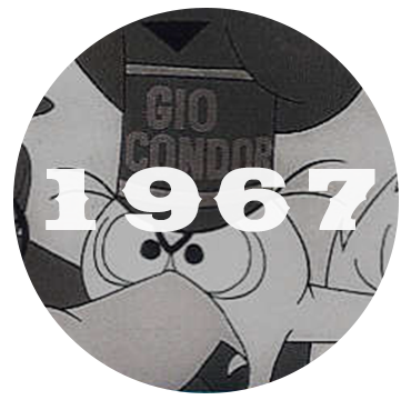 1967