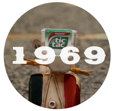 1969