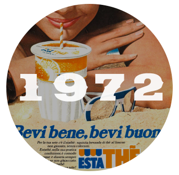 1972