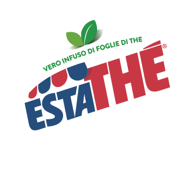 Logo Estathe