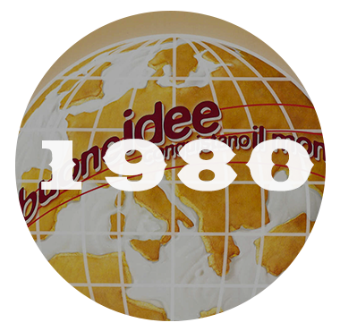 1980