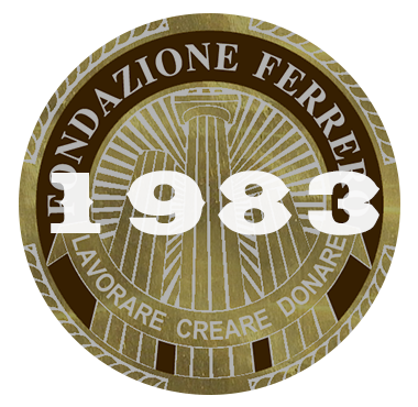 1983