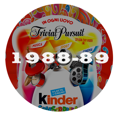 1988