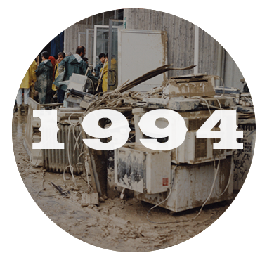 1994