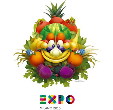 2015-expo