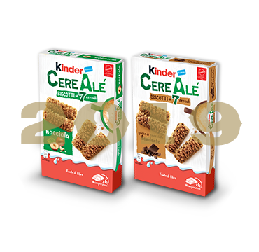 2019-cereale