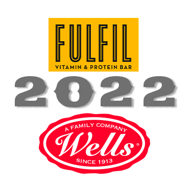 2022-fulfil