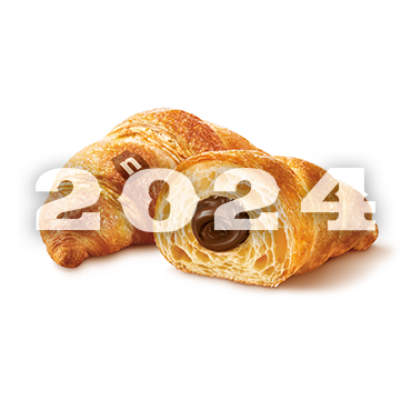 2024-nut-croissant
